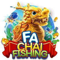 PS Gaming Gem Party Slot