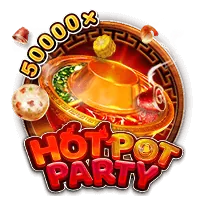Play'n GO Book of Dead Slot