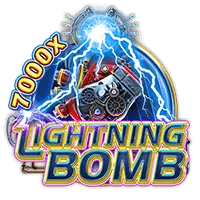 JDB Fishing Master Slot
